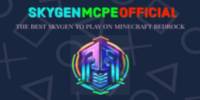 Miniature du serveur SkyGenMCPEOfficial