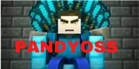Miniature du serveur Pandyoss