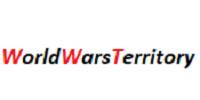 Miniature du serveur WorldWarsTerritory