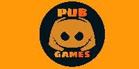 Miniature du serveur PUB games
