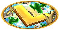 Miniature du serveur LoraSky