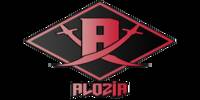 Miniature du serveur Alozia | Serveur PvP/Faction Farm2Win | 1.9 à 1.16+