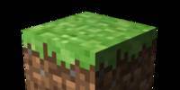 Miniature du serveur Le_RP