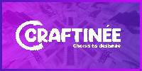 Miniature du serveur Craftinée
