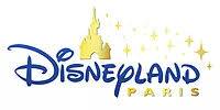 Miniature du serveur DisneyWonders