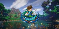 Miniature du serveur Fortunia-PVP Faction