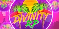 Miniature du serveur DivinityRp