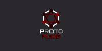 Miniature du serveur ProTo MultiG