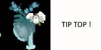 Miniature du serveur Rhyos