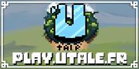Miniature du serveur Maths-Island