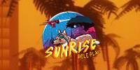 Miniature du serveur SunriseRP  FreeAccess | Gang officiel | +10 Jobs - Economie réaliste  Tenues moddées