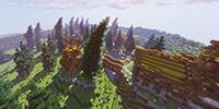Miniature du serveur Delete