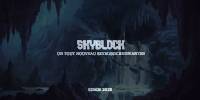 Miniature du serveur SKYBLOCK BY GABRIAC