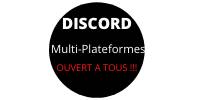 Miniature du serveur Serveur8232