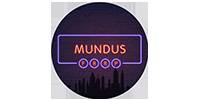 Miniature du serveur MundusRP
