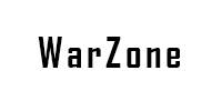 Miniature du serveur WarZone EU