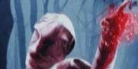 Miniature du serveur Dead by DaylightFR