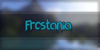Miniature du serveur Frostania