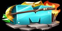 Miniature du serveur ManiakMC | PvP-Faction 100 Farm2Win | 1.8+ [Crack ON]