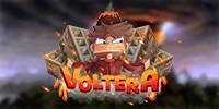 Miniature du serveur [Launcher] Voltera | PvP/Factions