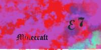 Miniature du serveur Ezzal