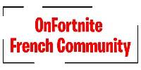 Miniature du serveur OnFortnite - Serveur Tournois