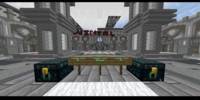Miniature du serveur Wintal