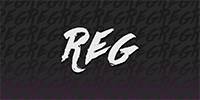 Miniature du serveur REG - 1.16.1 100% Anarchie, PVP
