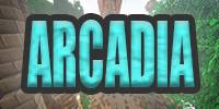 Miniature du serveur Arcadia