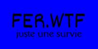 Miniature du serveur FER.WTF