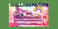 Miniature du serveur CHILL/CHIPS/TIPS[Fr/Gaming]