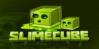Miniature du serveur SlimeCube