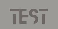 Miniature du serveur testServ