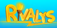 Miniature du serveur RivalysMC