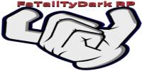Miniature du serveur FaTaliTyDark RP