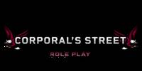 Miniature du serveur [FR][BE]Corporal's Street|FREE-ACCES|Cayo-Perico|Manette|20K Start|Scripts|Drogues