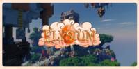 Miniature du serveur ELYSIUM - Survie Semi-RP