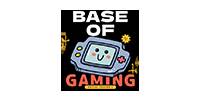 Miniature du serveur Base Of Gaming