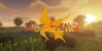 Miniature du serveur Nostelia