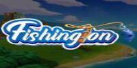 Miniature du serveur Fishington.io