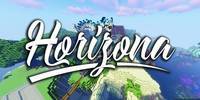 Miniature du serveur Horizona