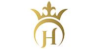 Miniature du serveur Helderia