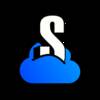 Miniature du serveur Skylite