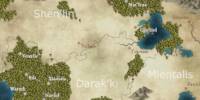 Miniature du serveur Valhar's Shadow