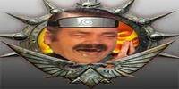 Miniature du serveur Ligue Des Tryhardeurs