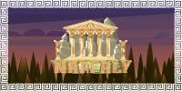 Miniature du serveur Narfaly