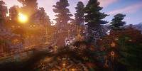 Miniature du serveur Hylaria Community