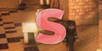 Miniature du serveur SunCloud