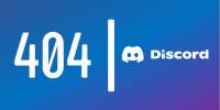 Miniature du serveur Humain 404