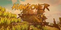 Miniature du serveur Hangover SkyBlock | 1.11-1.14
